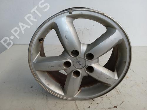 rim-hyundai-santa-fe-ii-cm-2005-2006-2007-2008-2009-2010-2011-2012-2013-2014-2015-31249289 main image