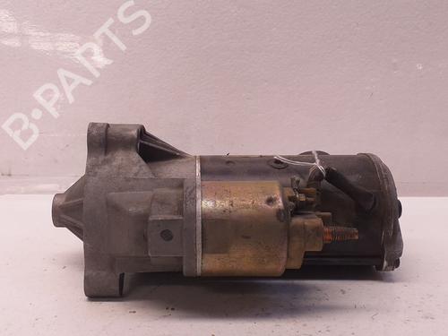 Starter CITROËN XSARA (N1) 2.0 HDi 90 | BP9441624M8 