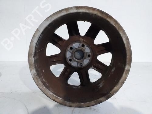 Rim VW GOLF V (1K1) 1.9 TDI | BP22598406C45 