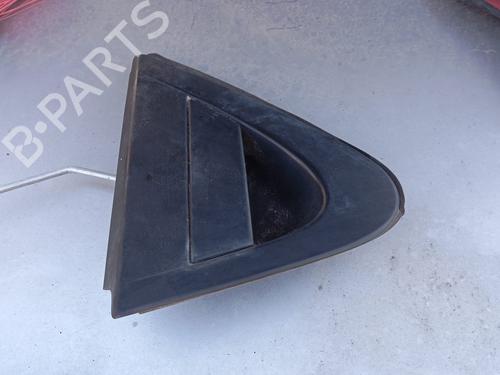 Used Rear right exterior door handle HONDA CIVIC VIII Hatchback (FN, FK) 1.8 (FN1, FK2) (140 hp) 12293002