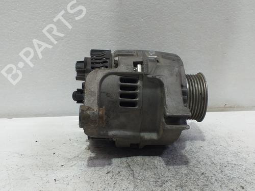 Alternator CITROËN ZX (N2)  | BP9355861M7 