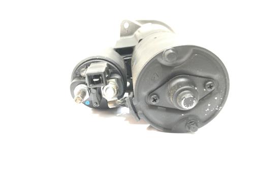 Starter VW POLO (6N2)  | BP12295085M8 