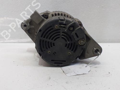 Alternator OPEL CORSA B (S93)  | BP9351725M7 