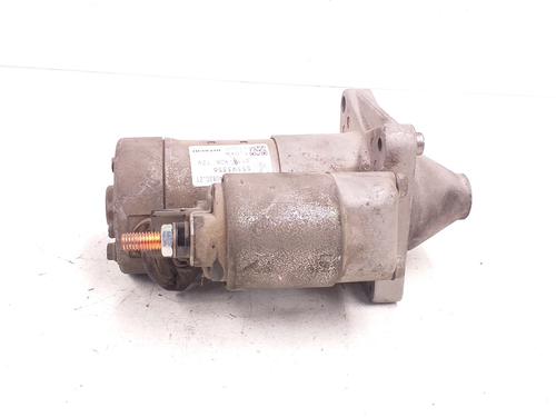 Starter FIAT GRANDE PUNTO (199_) 1.4 (199AXB11, 199AXB1A, 199BXB1A, 199AXL1A) | BP10198037M8 