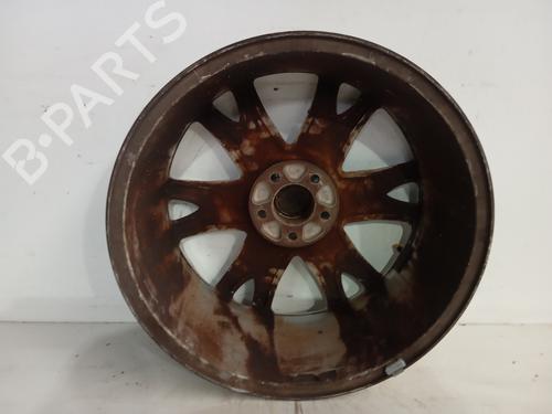 Rim VOLVO XC90 I (275) D5 AWD | BP23118835C45 