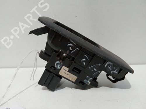 Right rear window switch NISSAN QASHQAI I (J10, NJ10) 1.5 dCi | BP16237371I28