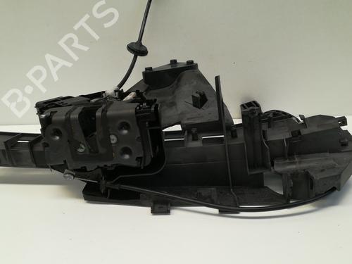 Høyre foran lås FORD FOCUS C-MAX (DM2)  | BP13445405C97 