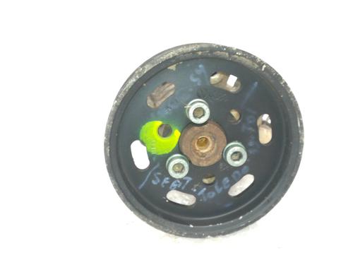 Styring servopumpe SEAT TOLEDO II (1M2)  | BP9351032M99 