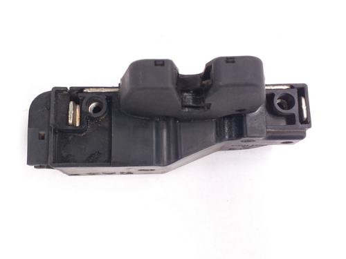Tailgate lock CITROËN XSARA (N1)  | BP11012236C101 