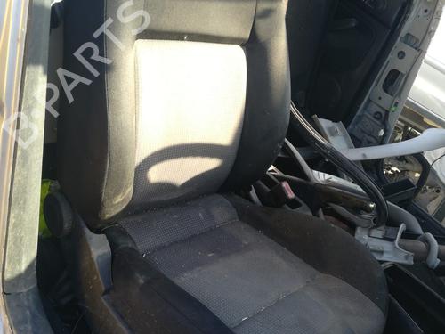Used Right front seat VW GOLF IV (1J1) 1.9 TDI (101 hp) 16233320