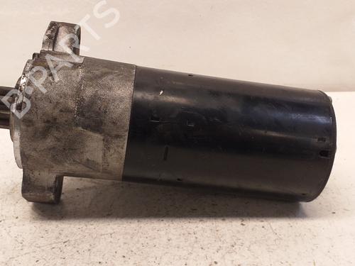 Used Starter VW TOUAREG (7LA, 7L6, 7L7) 3.0 V6 TDI (225 hp) 9356256