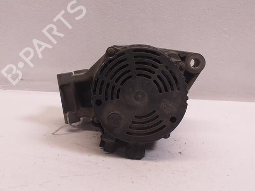 Generator FORD FOCUS II (DA_, HCP, DP)  | BP9351852M7 