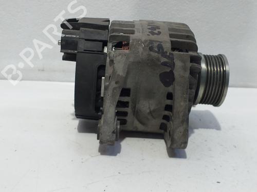 Alternator ALFA ROMEO 147 (937_) | BP9352119M7