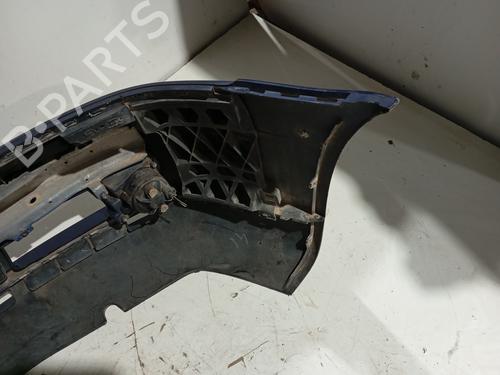 Front bumper AUDI A4 B5 Avant (8D5) 1.8 T | BP30839397C7