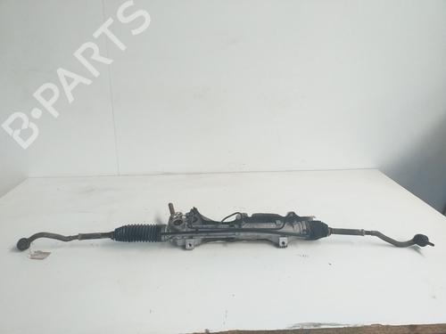 Used Steering rack CITROËN C5 I Break (DE_) [2001-2004]  10245974