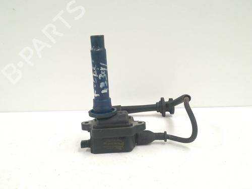 Tændspole KIA CARENS I (FC) 1.8 i (110 hp) 9361190