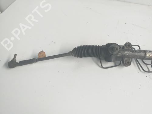 Steering rack PEUGEOT 206 Hatchback (2A/C)  | BP9349131M22 