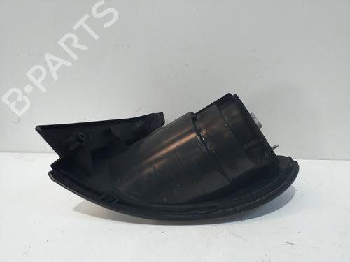 Left taillight SEAT TOLEDO III (5P2) 1.9 TDI | BP23565827C34 