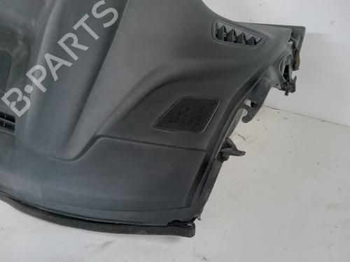 Salpicadero RENAULT MEGANE IV Hatchback (B9A/M/N_)  | BP31805618C46 