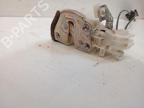 Front right lock SUZUKI VITARA (LY) | BP37236808C97 - Image 2