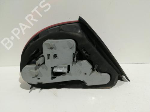 Right taillight JAGUAR S-TYPE II (X200) 3.0 V6 | BP9354194C35 