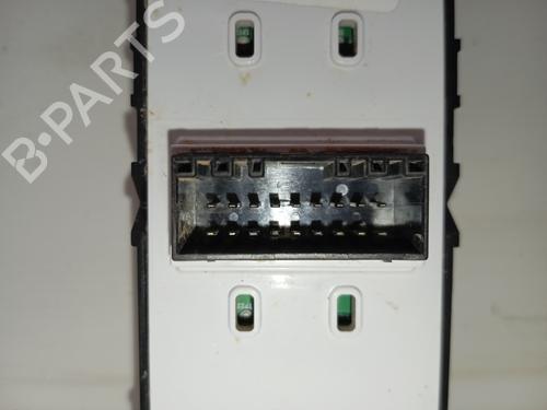 Left front window switch HYUNDAI i30 (PDE, PD, PDEN) | BP38433955I27 - Image 4