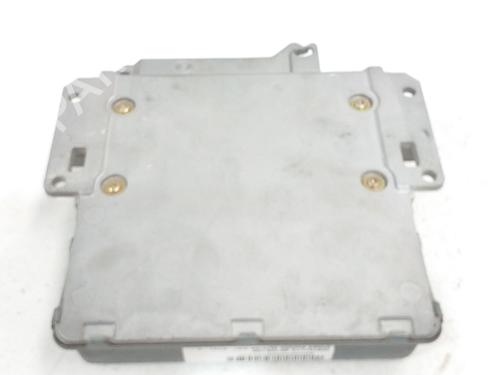 Engine control unit (ECU) HONDA ACCORD VI (CK, CG, CH, CF)  | BP9349015M57 
