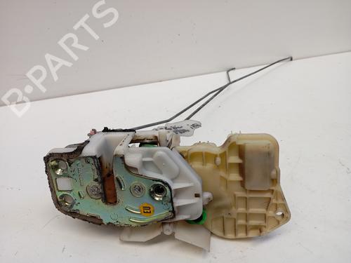 Used Rear left lock Rear left lock 18145884 18145884