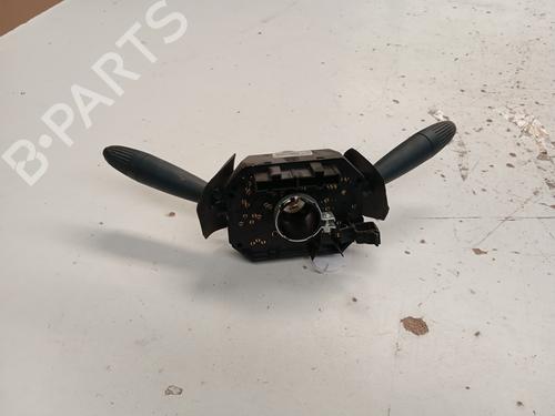 Switch FORD KA (RU8) 1.2 | BP29200174I30 