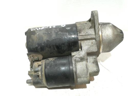 Starter OPEL MERIVA A MPV (X03) 1.8 (E75) | BP9362089M8 