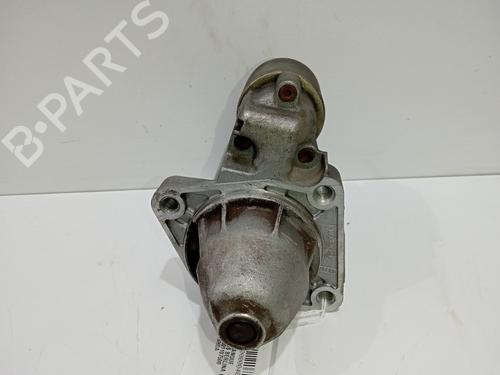 Starter FORD FOCUS II (DA_, HCP, DP) 1.6 | BP17369195M8 