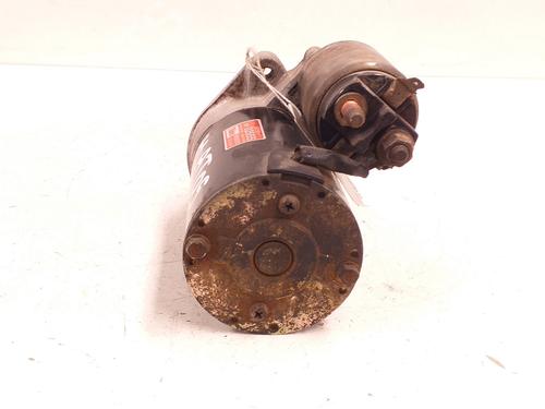 Starter HYUNDAI ATOS (MX) 1.1 | BP9359784M8 