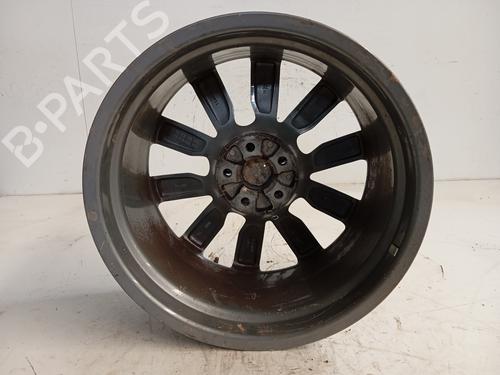 Rim AUDI A1 Sportback (8XA, 8XF) 1.2 TFSI | BP26904760C45 