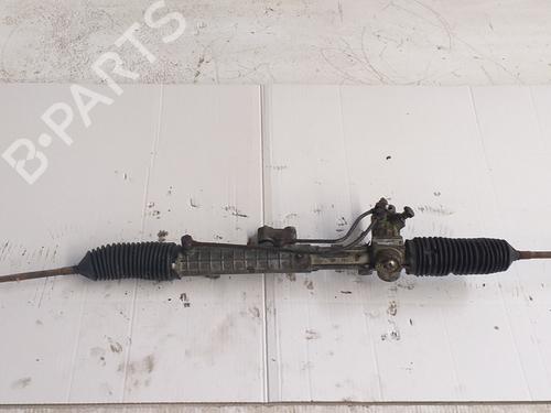 Used Steering rack ALFA ROMEO 145 (930_) 1.9 TD (930.A4) (90 hp) 9349253