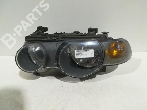 left-headlight-bmw-3-compact-e46-316-ti-2001-2002-2003-2004-2005-9357180 main image