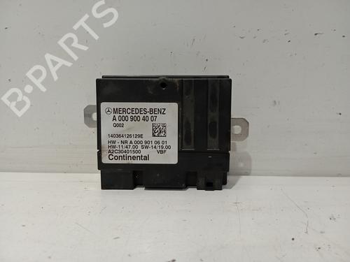 Elektronik Modul für Elektronik Modul 37791632 37791632