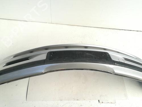 Front bumper BMW 3 (E46) 320 d | BP9355821C7 