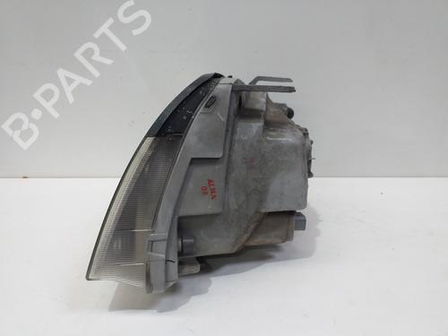 Right headlight HYUNDAI ATOS (MX) 1.1 | BP25046580C29 