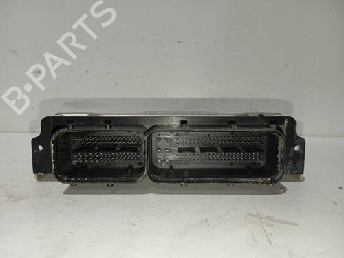 Engine control unit (ECU) CUPRA LEON (KL1, KU1, KUG) 1.4 e-HYBRID | BP38648645M57 - Image 4