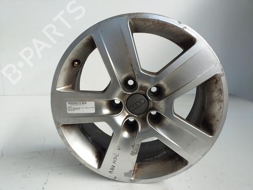 Felg AUDI A4 B7 Avant (8ED) 3.0 TDI quattro (233 hp) 18029527