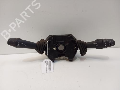 Commutateur FIAT STILO Multi Wagon (192_) 1.9 JTD (80 hp) 19341977