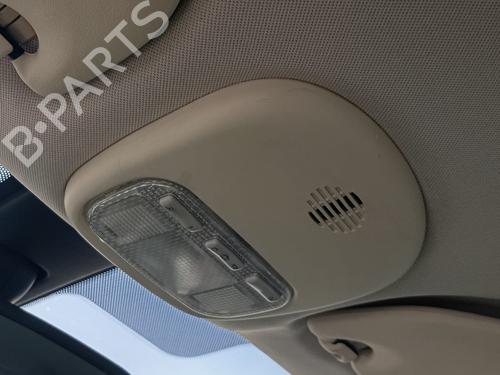 Used Interior roof light CITROËN C4 I (LC_) [2004-2014]  29078705