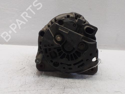 Alternator SEAT AROSA (6H1)  | BP9351791M7 