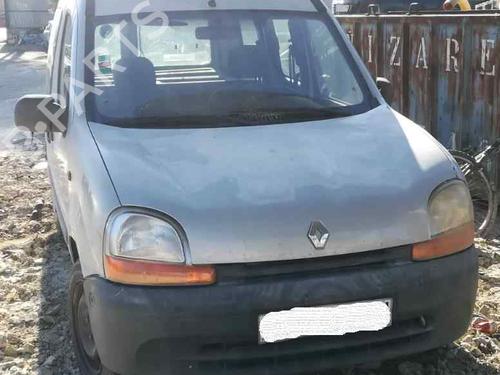 Right headlight RENAULT KANGOO (KC0/1_) 1.9 dCi 4x4 (KC0V) | BP9357822C29 