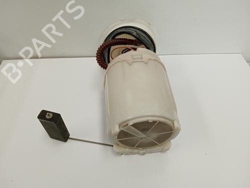 Fuel pump SEAT IBIZA III (6L1)  | BP17173581M76 