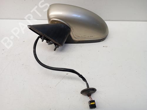 left-mirror-opel-corsa-d-s07-2006-2007-2008-2009-2010-2011-2012-2013-2014-2015-36161532 main image