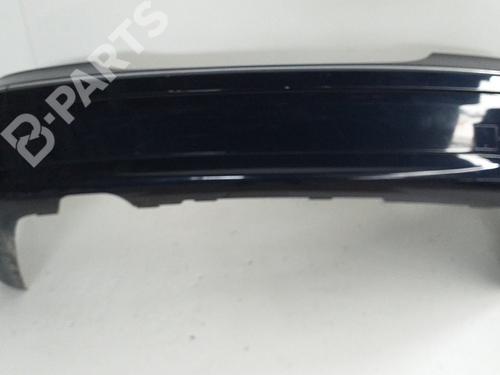 Used Rear bumper Rear bumper MERCEDES-BENZ C-CLASS (W203) C 220 CDI (203.006, 203.008) (143 hp) 9360697 9360697