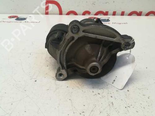 Startmotor CITROËN C4 I (LC_)  | BP9355445M8 