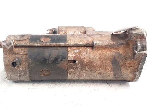 Used Starter MITSUBISHI PAJERO III (V7_W, V6_W) 3.2 Di-D (V68W, V78W) (165 hp) 9354464