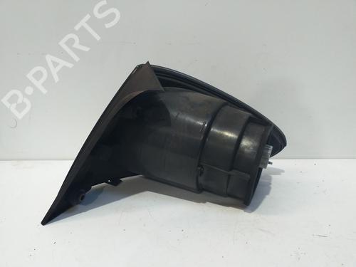 Left taillight SEAT TOLEDO III (5P2) 1.9 TDI | BP23565827C34 
